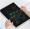 Xiaomi LCD Writing Tablet 13,5" (edizione a colori) Anteprima dell’immagine prodotto 8