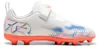 Boty Puma Future 8 Play V 10863001 Náhled obrázku produktu 8