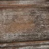 Mucola Wandspiegel mit Fensterläden Spiegel Bilderrahmen Produktbild-Vorschau 6