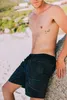 GUGGEN Mountain Badehose für Herren Produktbild-Vorschau 6