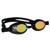 Bezzee Pro Schwarze Kinder Schwimmbrille - UV Schutz & Produktbild-Vorschau 11