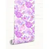 Coloray Fototapete 312x219 cm An Einer Wand Latex Produktbild-Vorschau 4