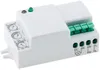 HF Bewegungsmelder "CBM extend" 230V Produktbild-Vorschau 2
