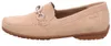 Sioux Cortizia 40134 (6.5/piuma) Produktbild-Vorschau 16