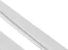 KINVARA | Küchenmesser - Kochmesser - 20-34 cm - 5er Set - Produktbild-Vorschau 3