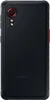Samsung Galaxy Xcover 5 Produktbild-Vorschau 5