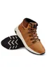 Lee Cooper Schuhe Outdoor, LCJ22311452 Produktbild-Vorschau 8