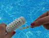 Sada pro kontrolu pH vody - BESTWAY 58142 Náhled obrázku produktu 3