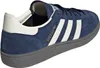 Buty adidas Originals Handball Spezial IF7087 44 Voir les images du produit 24