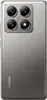 The back of a Xiaomi 14T Pro smartphone in Titan Gray. Voir les images du produit