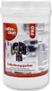 1kg Profi-Entkalker-Pulver Amidosulfonsäure mind. 99,8% Produktbild-Vorschau 1