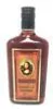 Nobella Amaretto Produktbild-Vorschau 3