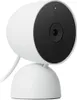 Google Nest Kabelgebundene Innenkamera Produktbild-Vorschau 24
