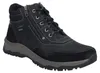 Josef Seibel Leroy 57 Herrenschuhe Schnürstiefel Schwarz Produktbild-Vorschau 23