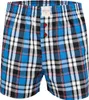 Phil & Co. Berlin Herren Boxer All Styles - 295-Set 2 - Produktbild-Vorschau 3