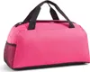 PUMA borsa sportiva Fundamentals Sports Bag Puma Pink rosa Anteprima dell’immagine prodotto 3