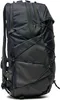 Batoh The North Face NF0A52SE4HF1 pre Uni Náhľad obrázku produktu 4