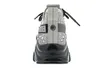 Steve Madden Mistica SM1100232004004915 (40/black-silver) Produktbild-Vorschau 2