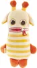 Peluche mangiapensieri Biggo 28 cm Anteprima dell’immagine prodotto 1