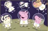 CLE Cubi blocchi 6 vino Peppa 40659 Anteprima dell’immagine prodotto 11