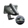 Baseus Big Mouth Pro Handy Halterung fr das Auto Produktbild-Vorschau 2