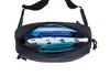 Hüfttasche Bauchtasche Hydro Hip Waist Pack Bag Urban Produktbild-Vorschau 16
