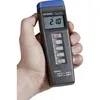 VOLTCRAFT K101 Temperatur-Messgerät -200 - +1370 °C Produktbild-Vorschau 3