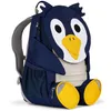 Großer Freund Pinguin              , Rucksack Produktbild-Vorschau 5
