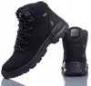 4F Buty OBDH253, H4Z21OBDH25321S Podgląd zdjęcia produktu 5