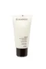 Academie Clean Pate Chauffante Exfoliante: verwarmende Productafbeelding-voorbeeld 1