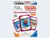 Ravensburger tiptoi 3in1 Wissen & Quizzen Menschlicher Produktbild-Vorschau 6