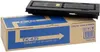 Kyocera Mita TK-435 Tonerkartusche 1T02KH0NL0 Schwarz für Produktbild-Vorschau 6
