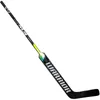 Warrior Ritual M3 Pro Composite Goalie Stick - Senior 24' Produktbild-Vorschau 4