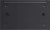TP-Link Omada Switch 8x GE ES210GMP 8-Port PoE+ Anteprima dell’immagine prodotto 5