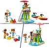 LEGO® Friends 42623 Vyhlídková věž plavčíka s vodními Náhled obrázku produktu 18