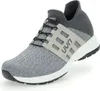 UYN Washi Schuhe Damen Grau 42 Produktbild-Vorschau 1