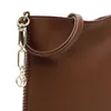 SURI FREY sac à épaule bandoulière SFY Daggy Crossbody Bag Voir les images du produit 5