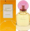 Chopard Happy Bigaradia Edp Spray Voir les images du produit 4