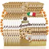 Gadeschi Amarettini VPE (15x200g Beutel) Produktbild-Vorschau 1