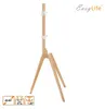 EasyLife - STAFFELEI Tripod TV-Stativ 45-65 Zoll, Produktbild-Vorschau 3
