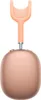 Apple AirPods Max 2024 Type-C orange Produktbild-Vorschau 2