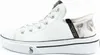Skechers Slip-Ins M 251016 shoes Pullunder Skechers Größe: Produktbild-Vorschau 6