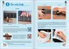 Peter Burschs Kinder-Gitarrenbuch Produktbild-Vorschau 4