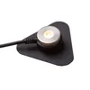 Heissner SMART LIGHT Wasserfall-Spot, 1W, Warmweiss, Produktbild-Vorschau 5