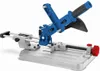 125 mm molenstandaard met invoer Productafbeelding-voorbeeld 2