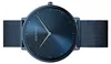 Bering - Orologio da polso - Unisex - Quarzo - Ultra Anteprima dell’immagine prodotto 17