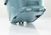 Leifheit Set PROFI XL + couvercle de remplacement Statique Voir les images du produit 12