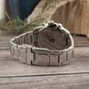 Festina - F20603/5 - Náramkové hodinky - Dámske - Quartz - Náhľad obrázku produktu 3