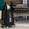 Dispositivo di stimolazione muscolare elettromagnetica Anteprima dell’immagine prodotto 2