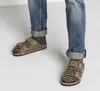 Sandály Birkenstock Arizona pro Uni Náhled obrázku produktu 17